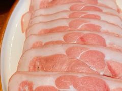 -红色江山(首钢国际大厦店)