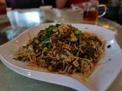 -有腥气私房菜·寻味顺德