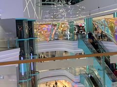 -大族广场Mall&More