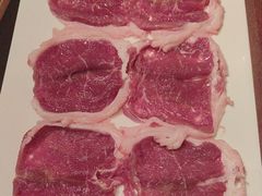 -聚宝源(潞城店)