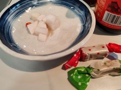 -真食净香居·内蒙烧麦(亚运村店)