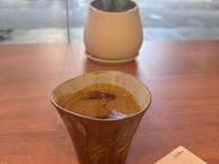 -LilBee Coffee