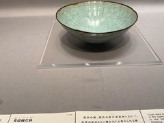 -东京国立博物馆