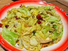 -泥糊破店小酒馆·团建聚餐(南京西路店)