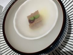-二十四单 淮扬新味