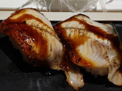 -立山居酒屋·烧鸟 天妇罗(西北湖店)