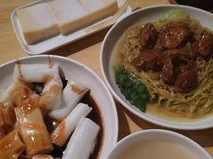 -凌记(泮塘路店)