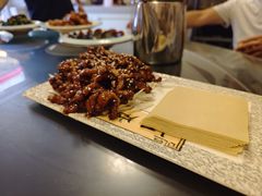 -鼎香润(德胜门内店)