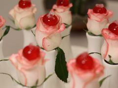 -虹御轩·传承江浙菜(虹桥店)