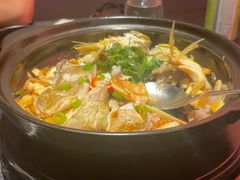 -醉东Oriental House(静安嘉里中心店)