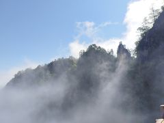 -塔云山