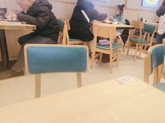 -武圣羊汤·西北面(朝阳门店)