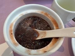 -金时代顺风大酒店(南桥百联店)