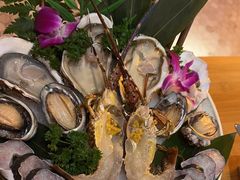 -山海蟹庐·海鲜糟粕醋火锅(慈溪店)