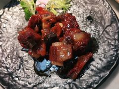 -淮扬韵(凤八市政府店)