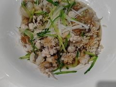 -渔码头食府·20年蓬莱老字号(登州路店)