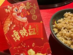 -凯德广场(西城店)