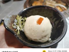 -宝龙广场(福州台江店)