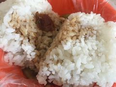 -咱家王新国把子肉(县东巷店)