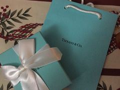 -Tiffany & Co.蒂芙尼
(天津万象城店)