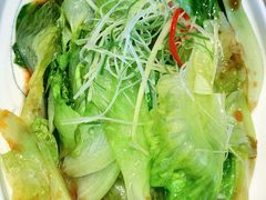 -俭寨大盘鸡·手抓肉·烧烤新疆菜(乌苏路店)