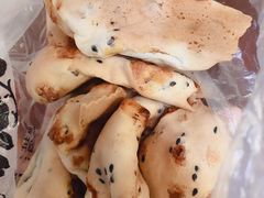 -仟吉KenGee(汪家墩店)