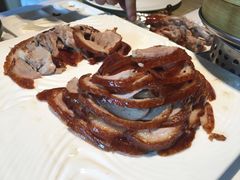 -同喜烤鸭店(光芒店)