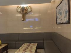 -东方之珠洗浴休闲广场(和平店)