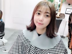 -XY形象设计/烫发·染发·接发