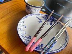 -大理老字号·舟渔的鱼野生菌海景餐厅(双廊店)
