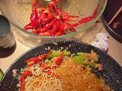 -红盔甲·小龙虾(车公庙店)