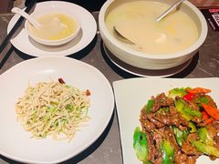 -金鸭季·北京烤鸭(深业上城店)