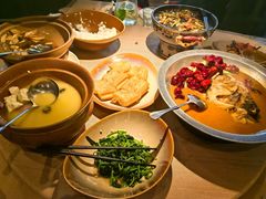-青年公社烤鸭(蜀山万象汇店)