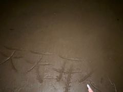 -青岛第三海水浴场