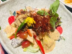 -大江户日本料理(吕厝店)