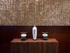 -蛇口希尔顿南海酒店·随轩中餐厅·粤菜