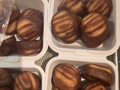-美味思·面包蛋糕(盛平店)