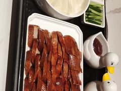 -吉阳酒店(奥山店)