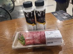 -Ole 面包房(华润万象城店)