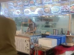 -202特色排档(五缘湾店)