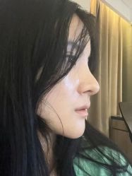 -上海伊莱美医疗美容医院