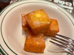 -文通冰室(富力海珠城店)