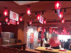 -猪角·闽南猪脚饭(茶亭店)