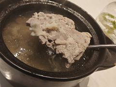 -百里鲜·闽南家宴·福建菜