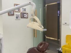 -极光口腔·矫正种植修复(锦江院区)