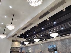 -农汤老店(顺联公园里店)