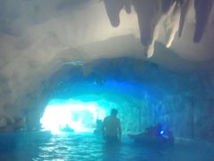 -热带风暴水上乐园