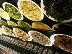 android_upload_pic-好伦哥比萨烤肉自助(八里桥店)