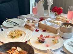 -王品牛排(杭州大厦店)