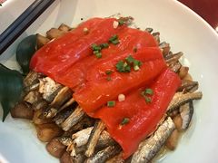 -中国徽菜·徽商故里(广安门店)